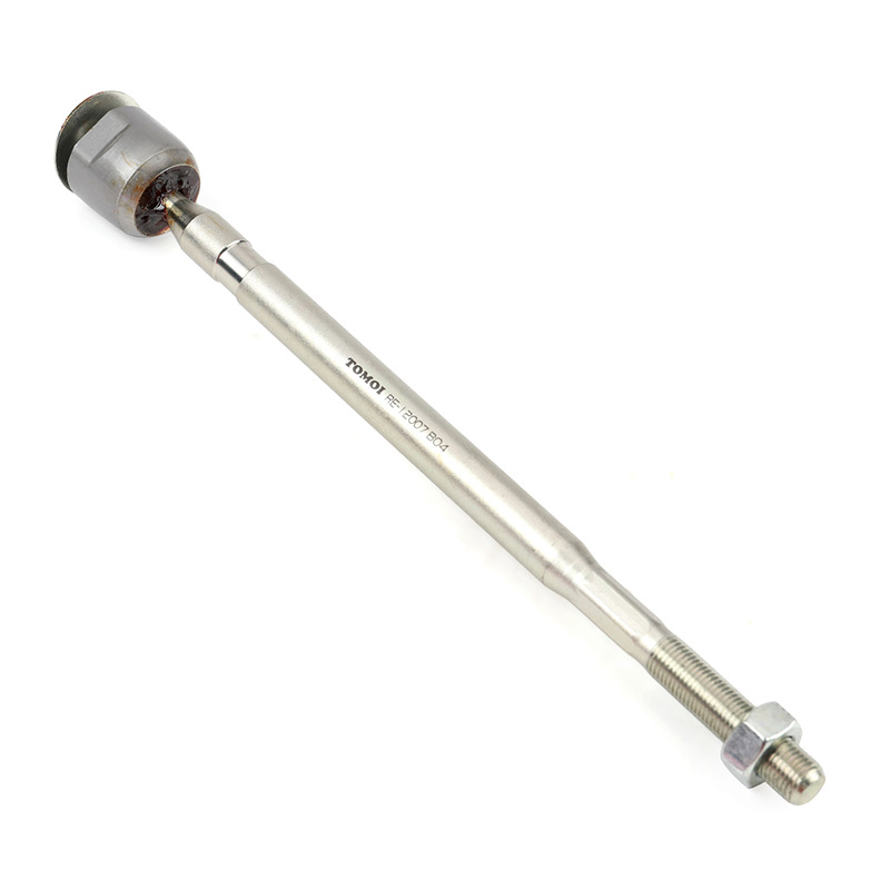 Forester direction machine ball joint 34160-XA010 is suitable for Subaru tie rod inner ball joint inner tie rod ball joint
