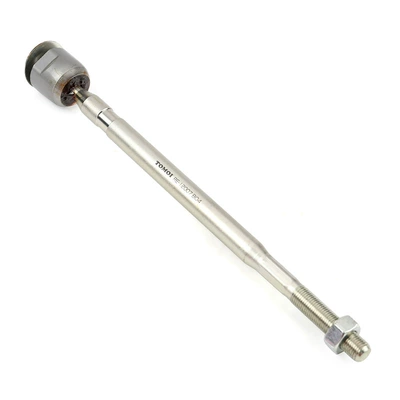 Forester direction machine ball joint Steering rod