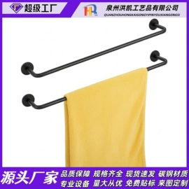 收纳架;室内花架;户外花架