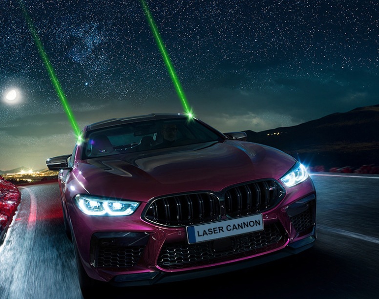 微信截图_20231120164856