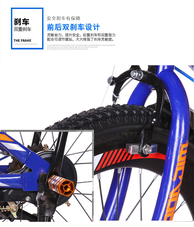 5477567c-b519-4306-bde6-19318f15f701.jpe