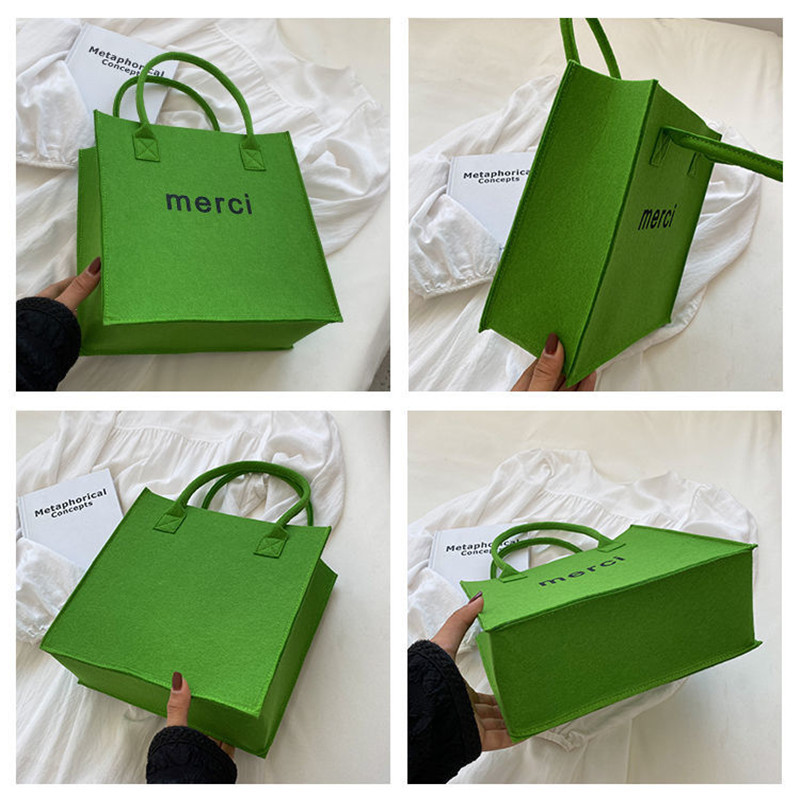 5079f85d-8620-4962-8f2b-c8dd59