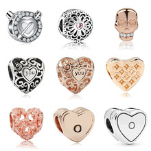 ���Ĵ����ϼ� DIYһ�������U����������t�Ͻ����������F؛