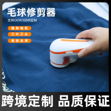 �S��ë���޼�����ë��ֱ�����ʽë�´���ȥ������ë�C��ë��