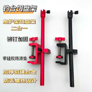 �̨�D�P���~�o�ܶ���һ�Ӻ��X�Ͻ���~����̨����D�P����̨