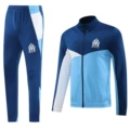 2425 Marseille Blue