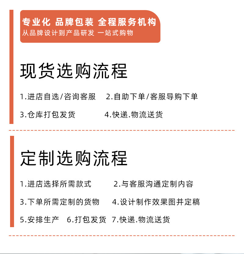 O1CN01ij9g3S1QDTtU1RLrW_!!2208