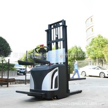 վ�{ʽȫ늄ӶѸ�܇��܇Һ��܇ȫ�Ԅ��bж܇2�������бP܇