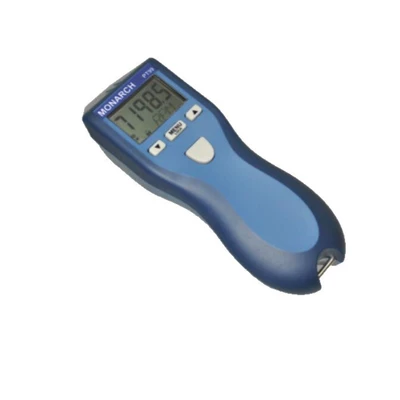 Tester, tachometer