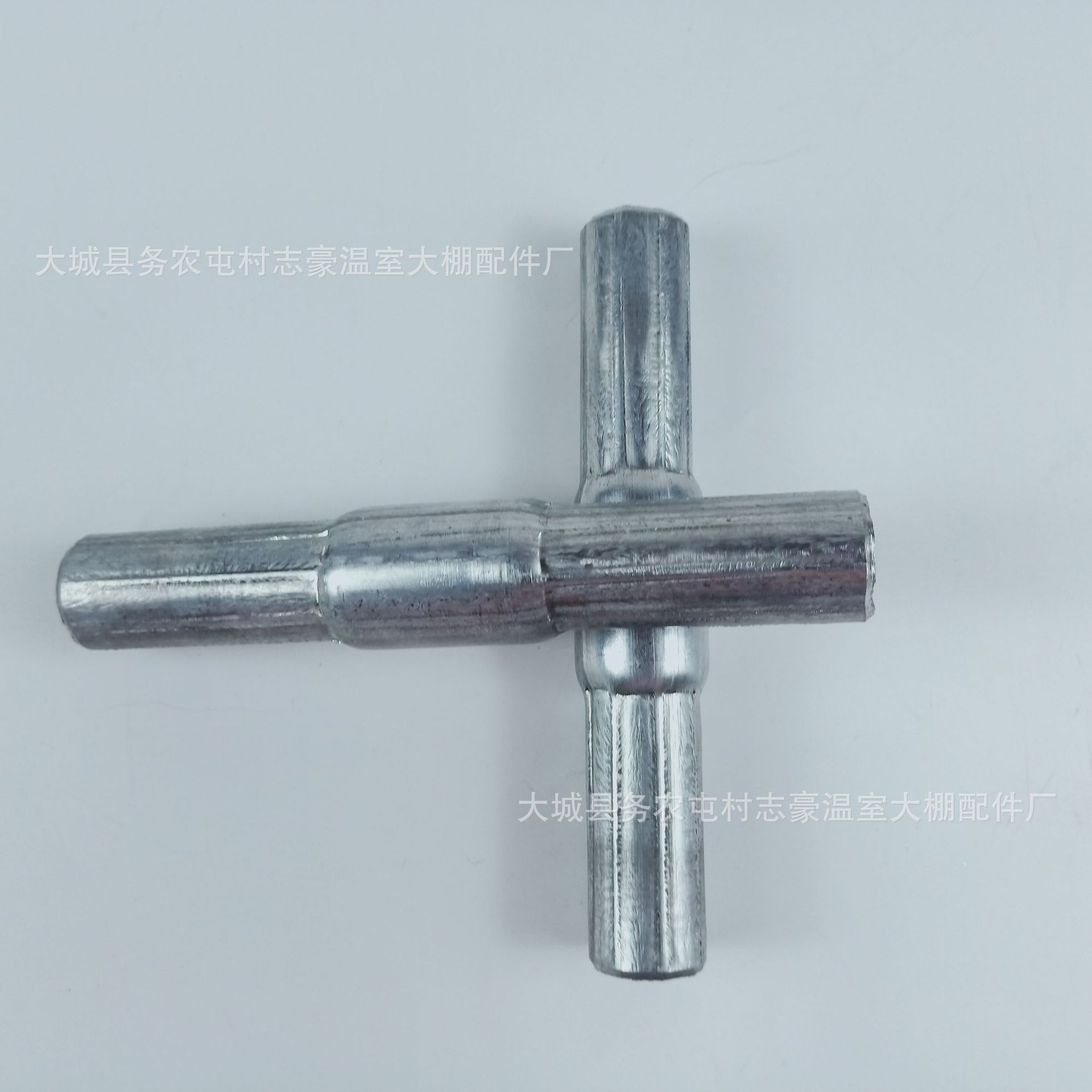 微信图片_20220520081556