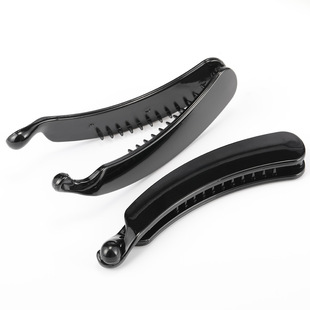 �߼��п�ճdiy����l�A ���X��Ů���|�l��ŤŤ�A�W�tһ�֊A���^�