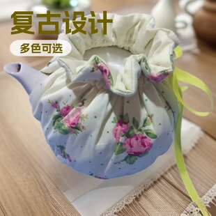 �͹ż��ò�ر����ױ�ů���m���C�ֲ��� �޲��A�޲����