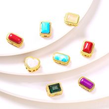 �ŷ����{�L�������δ����ֹ�����diy������Ʒ���ɢ�����