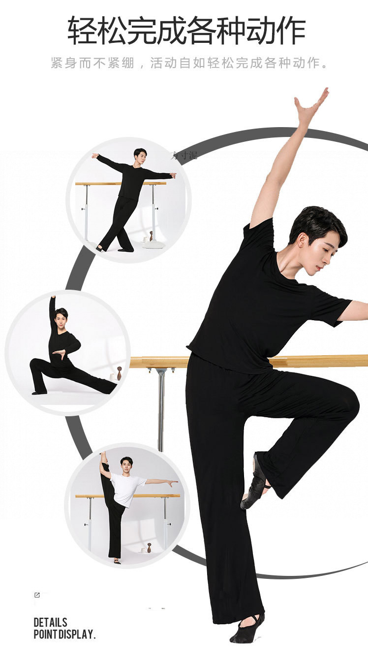 5058e3fa-9063-485c-bde6-4043bca18ce8.jpe