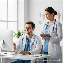 �羳������Nħ�g�N�������ǊA���z�ǔU�������ƺ���˯�߱�������