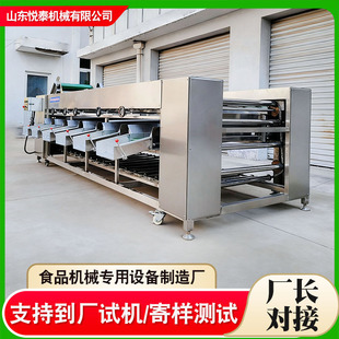 �L�ܷ��x�C �t�������A�[�߲˴�С���x�C �O���J���ҝL���x���C