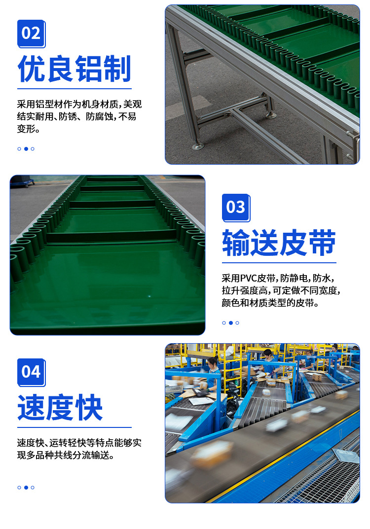输送机_03