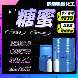 ���۬F؛���l������ӄ�ˮ�a�Bֳ�ý��B���������������I��������