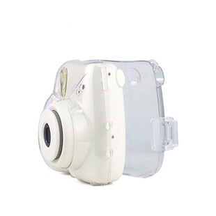 �m��instax mini 7+���Cˮ����͸���������C�ռ{���o�����o�ןo�K