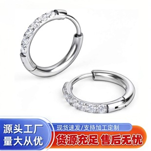 �䓈A���荶��h��ɫ���s���۶�ᘰٴ�̶�S��ֱ�N