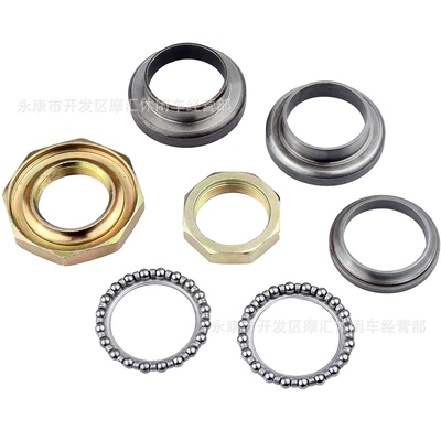 Motorcycle Control System Parts for YAMAHA PW50 Y-Zinger