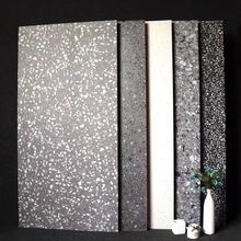 ˮĥʯ��ש750*1500������ש��װ�������Ƶ�����ذ�ש�¹�ש