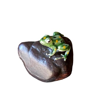 ���ԶU����ʽ����ʽ���漈����_��ɫ�մ��໨�ɔ[��