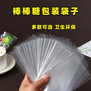 �ǿհ����ǰ��b���Ӻ��͸��oppѩ��ƽ�ڴ��b�}�Q�ǹ��������ϴ�