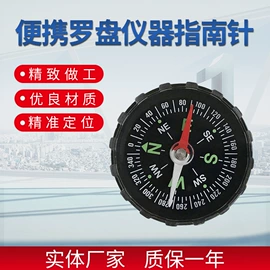 放大镜;电阻测量仪表;万用表