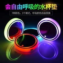 ��܇LED�l��ˮ���| �߲�ˮ���|܇�d�Շ���̫���USB��� �������|