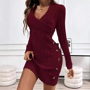 �W�����R�d���uͨ�羳�~��ᘿ�ë���L���aŮʿ�L�����^����Ů�b