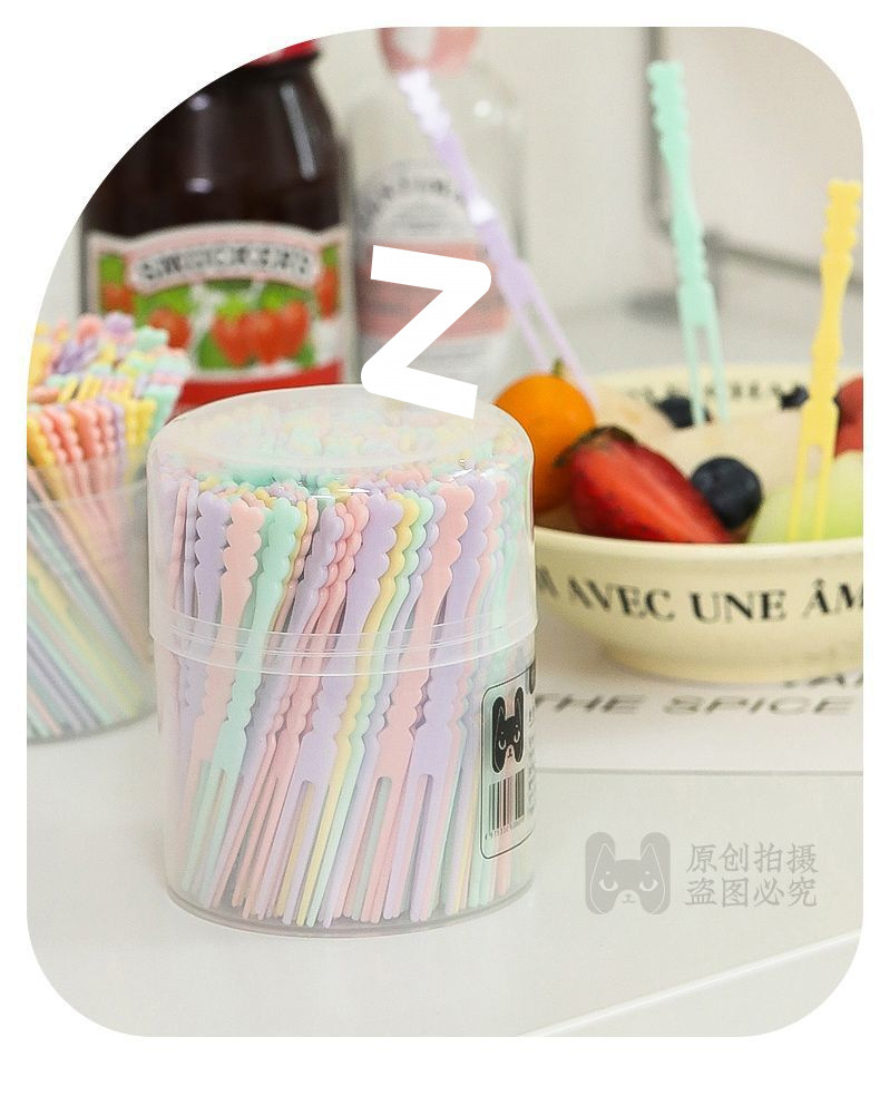 7a3e706e-63a9-4c11-8560-1a1efbd64ec3.jpe