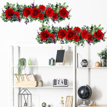 ��ܰõ�廨���¾G�~�l�����_�����N�͏d�����������N��ճpvc