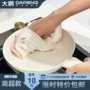洗碗厨房加厚清洁洗碗巾