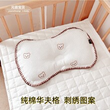 Ԫ˪��ؐ �A�����������͸��������0-1�q����ؐ��߅�냺�ļ���