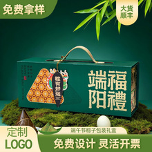 ���繝���ӶY�пպ��Ӱ��b�иߙn�C���ͶY��������YƷ�ЬF؛���l