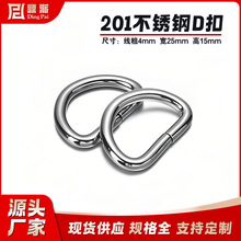 �����ֻ��������������201�����2.5cmd��d�ֿ�d�ͻ�d�Ϳ۰�Բ