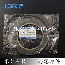 j8EM�z��M̼SE����z���z���p��N���̼��R̼�p�挧��z������g3