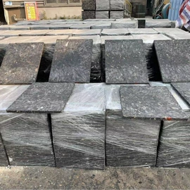 其他托盘;塑胶托盘;耐力板