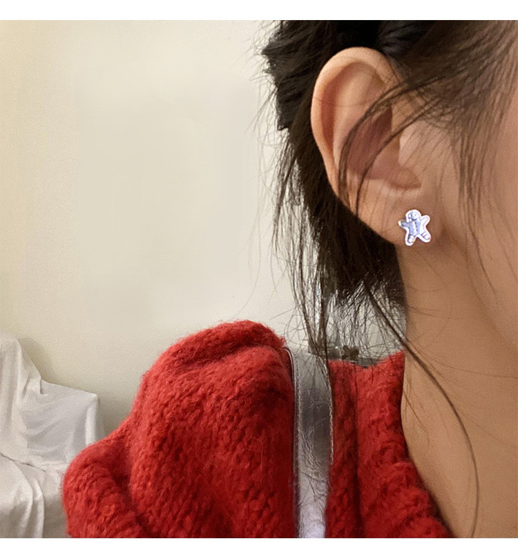 O1CN01ghRsZe1IdZadLgGZZ_!!2213