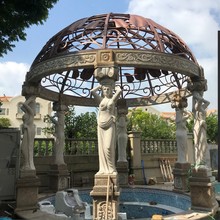 �����Wʽ�������e���^ͤ�ӈA����ͥԺ�Fˇ��ͤС�^�����Fˇͤ�