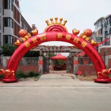 2024���λ�Y����ģ�Ҹ������¿�ʺ��T�⹰�T��c�l���