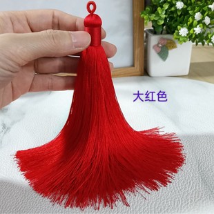 DIY�Ʒ���15cm�L��Ȧ������z�Ї��Y��܇������K���� ��������