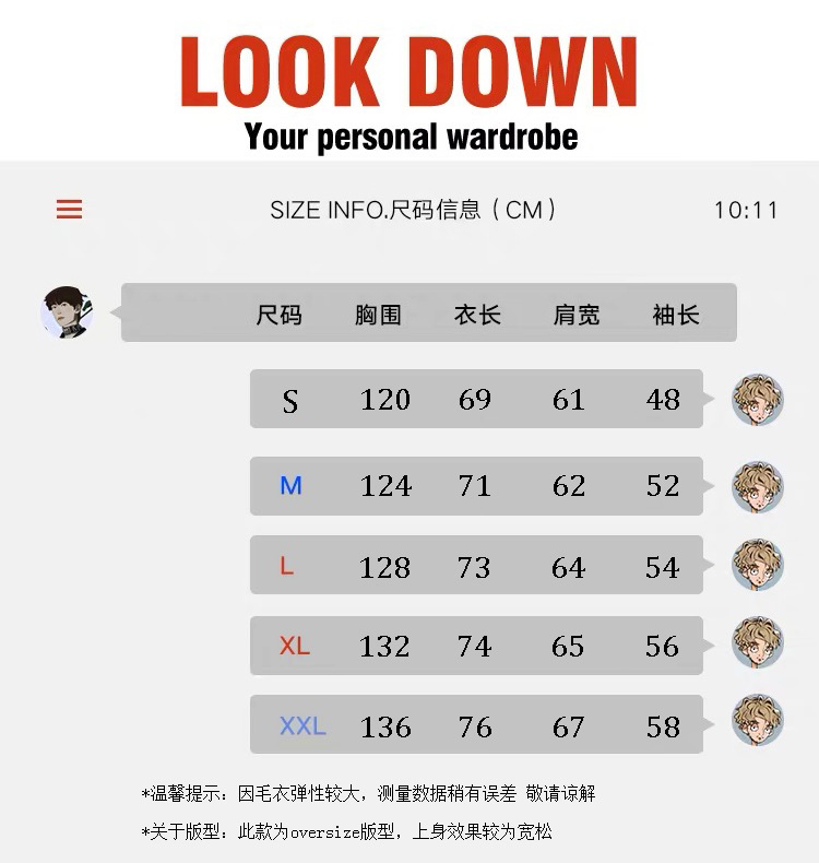 i2uUjf6mxdTrdS49SARzxIM9dimNGc5gZ3J7