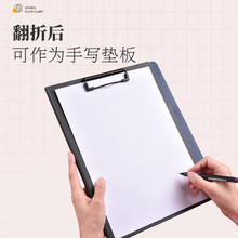 �p�A�k��A4�ļ��ؕ��A�W�����֊A���ռ{���A�Ӱl�݊A��A3�Y���̄�