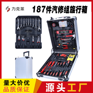 187�����X��M��8������Ͳ���֙C���ù�������𹤾����b�S��