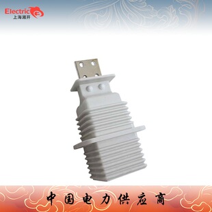 ��һ ����ʽ�|�^��JYN2-10/630A-1250A �|�^�� 10KV�|�^�����Ù�