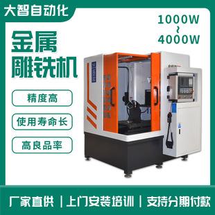 ���ٵ�㊙C�S�� ȫ��������ģ�ߙC荹�һ�w�C �~�X���ٵ�㊙C