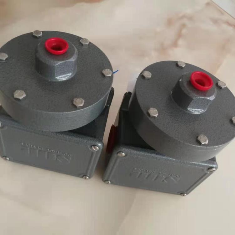52NN-K116-M4-C1A 44V2-EF2-N4-B1A 原装索尔差压开关 液位开关
