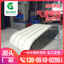 ����߲ʉT�����������������ز�䓰�}������ò���ߚ�������